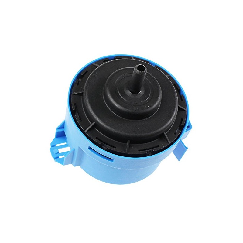 Hotpoint C00272450 Washing Machine Linear Pressure Switch Unit