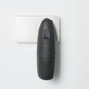 Scent Better Plug in Essential Oil Waterless Diffuser for Home,
