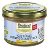 Ökoland Poultry Breakfast Meat (160 g) - Organic