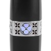 Electric Eyebrow Trimmer Portable Painless Eyebrow Body Hair Shaver Removal