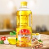 Luhua Chinese Peanut Oil 33.8 Fl Oz