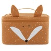 Trixie Thermische Lunchtas Mr. Fox