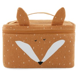 Trixie Thermische Lunchtas Mr. Fox