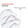 Avene Dermabsolu, Crema Rejuvenecedora con Bakuchiol, 40ml