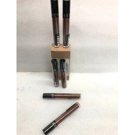 Sephora x6 Sephora Bright Future GEL SERUM CONCEALER