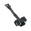 Door Check Limit Rear 4K0 839 249 Metal Replacement for