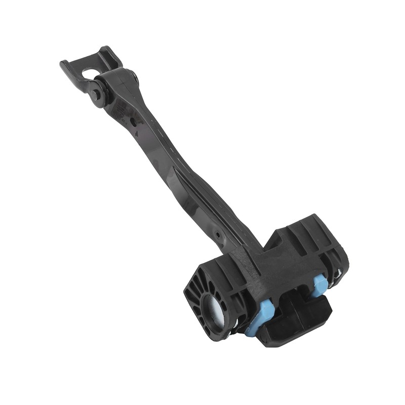 Door Check Limit Rear 4K0 839 249 Metal Replacement for
