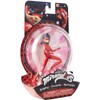 Miraculous 5.5-Inch Ladybug Action Doll