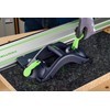 Festool Dual Suction pad Gecko DOSH-Set