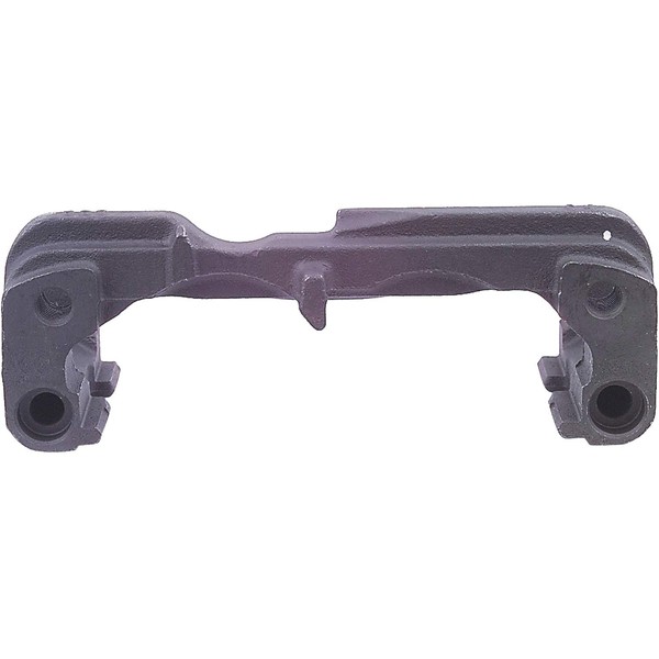Cardone Service Plus 14-1108 Remanufactured Caliper Bracket, 1 Pack