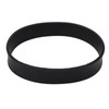 4PCS Vacuum Belt Replacement 0300604 Rubber Vacuum Belts for Oreck