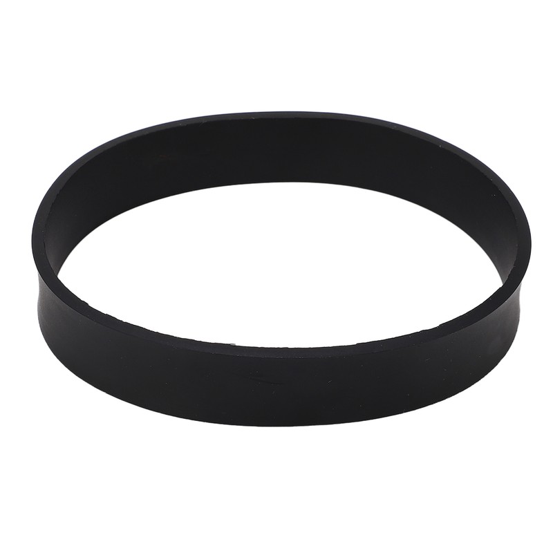4PCS Vacuum Belt Replacement 0300604 Rubber Vacuum Belts for Oreck