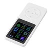 MP3 Player Voice Record Video Playback Bluetooth Function Music Player