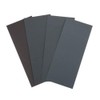 GodHand GH-KY-4B God Paper B Set, Water-Resistant Paper File Set,
