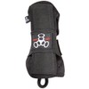 Triple Eight Undercover Snow Wrist Pads, Medium