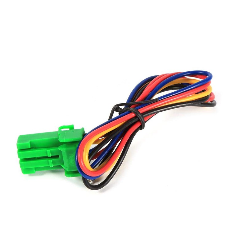 Navara NP300 Switch Qiilu 12 V Car Light Switch, Car