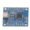 USB to 4 Way TTL Module CH9344 12Mbps Baud Rate