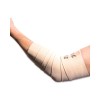 ACE 207314 3" x 64" Elastic Bandage with E-Z Clips