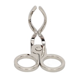 Contact Lens Eyelid Wearing Tool Portable Eye Protection Eyelid Insertion Tool for Soft Contact