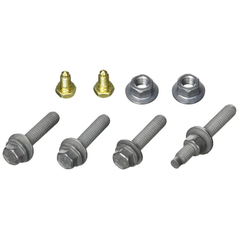 VALEO Generator Regulator 593290