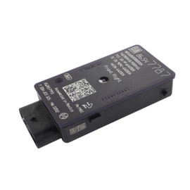 GM Parts 86547787 Passenger Side UHF Low Energy Remote Control Access Sensor Transceiver