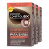 Just For Men Control GX Barba 354 ml | Shampoo