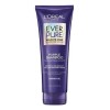 Ever Pure Shampoo Violeta Neutralizador Loreal Matizante