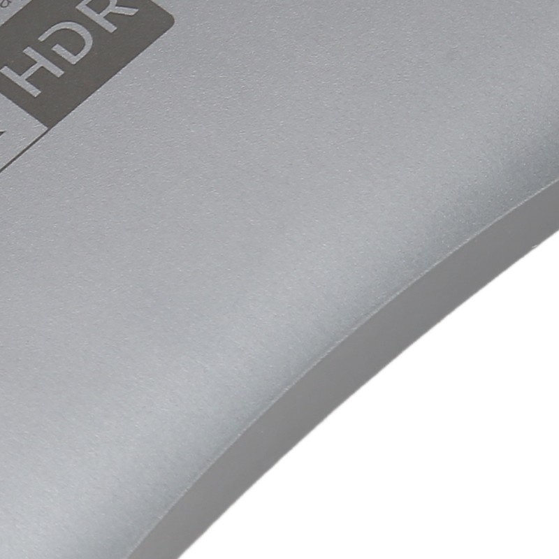 Video Capture Card 4K 60Hz HD Multimedia Interface USB 3.1