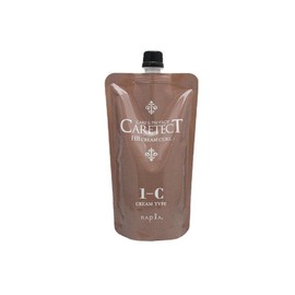 napura keatekuto HB Cream Curl 1 – C 400ml [Perm Liquid] [1 Agent]