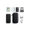 Bellroy Venture Phone Pocket Plus - Ink