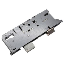 Fuhr 856 Replacement Door Lock Gearbox Centre Case 55mm Backset Genuine