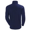 Helly-Hansen Oxford Full Zip Fleece Jackets for Men Featuring Double-Layer