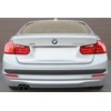 BumpTek RP Series - Stick On Bumper Guard (RP-60 (60"