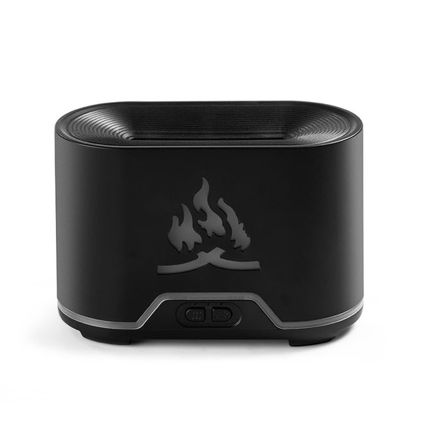 Portable Air Aroma Diffuser Humidifier, Air Humidifier for Home Office