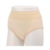 Taketora Human Care Soflapylene Shorts Cream 3L