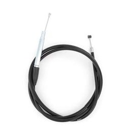 Clutch Cable - Fits Honda GL1000 1975-1979 GL1000LTD 1976 Gold Wing Goldwing
