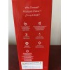 Honeywell Digital Deadbolt Door Lock Electronic Keypad - Oil Rubbed
