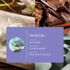 Aera Mini Soft Pants - Essential Oil for Home –