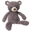Mary Meyer 53392 Putty Grey Bear L