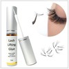 Eyelash Lifting Glue, Lash Lift Glue, Eyelash Glue for Eyelash