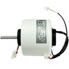 FN35B-PG Y4S476E002G Air Conditioning Motor fit for Gree Air Conditioner,