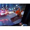 Wolfcraft WF-005BL Clamp Suction Cup L Blue