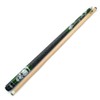 CUESOUL 57 inch 19oz 1/2 Maple Pool Cue Stick Kit-