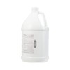 Mckesson - Hydrogen Peroxide - 1 Gal. Solution - Bottle
