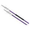 NEO by OYAIDE Elec PA-02 TRS V2 1.0m Line Cable