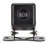 Car Rear View Camera Kit HD 1080P 170° Wide Angle
