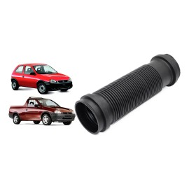 Manguera De Filtro De Aire Gm Chevy C1 Tbi 1998 Al 2002