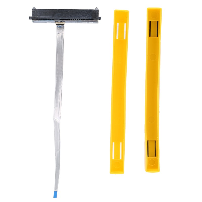 8Pin Hard Disk Cable Aluminum Foil Outer Layer for HP