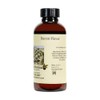 Liquid Bacon Flavor - Water Soluble Natural Flavoring for Baking