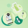 WILKINSON SWORD - Intuition Body Wax Kit for Women |